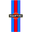 martini thumb