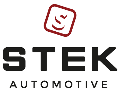 stek logo