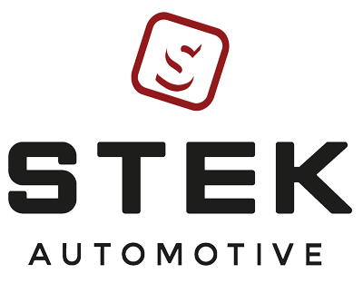 stek logo